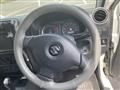 2011 Suzuki Jimny