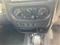2011 Suzuki Jimny