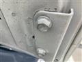 2011 Suzuki Jimny