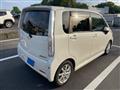 2013 Daihatsu Move