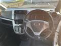 2013 Daihatsu Move