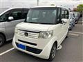 2013 Honda N BOX