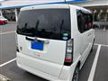 2013 Honda N BOX