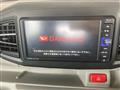 2021 Daihatsu Mira