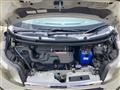 2013 Subaru Stella