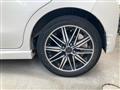 2013 Subaru Stella