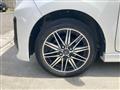 2013 Subaru Stella