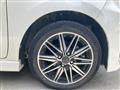 2013 Subaru Stella