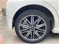 2013 Subaru Stella