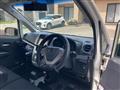 2013 Subaru Stella