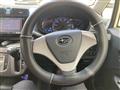 2013 Subaru Stella
