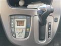 2013 Subaru Stella