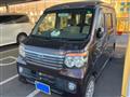 2011 Daihatsu Atrai Wagon