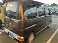 2011 Daihatsu Atrai Wagon
