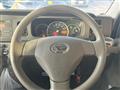 2011 Daihatsu Atrai Wagon