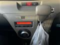 2011 Daihatsu Atrai Wagon