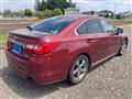 2016 Subaru Legacy B4