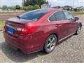 2016 Subaru Legacy B4
