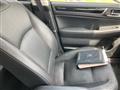 2016 Subaru Legacy B4
