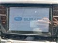 2016 Subaru Legacy B4