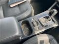 2016 Subaru Legacy B4