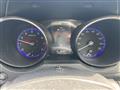 2016 Subaru Legacy B4