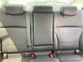 2016 Subaru Legacy B4