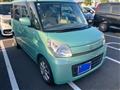 2014 Suzuki Suzuki Others