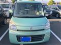 2014 Suzuki Suzuki Others