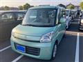 2014 Suzuki Suzuki Others
