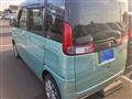 2014 Suzuki Suzuki Others