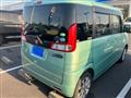2014 Suzuki Suzuki Others