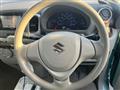 2014 Suzuki Suzuki Others