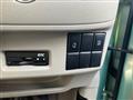 2014 Suzuki Suzuki Others