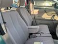 2014 Suzuki Suzuki Others