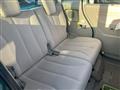 2014 Suzuki Suzuki Others