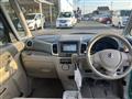 2014 Suzuki Suzuki Others