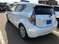 2013 Toyota AQUA
