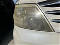 2006 Toyota Alphard G