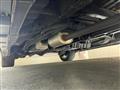 2006 Toyota Alphard G