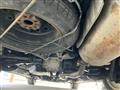 2006 Toyota Alphard G