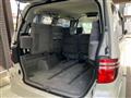 2006 Toyota Alphard G