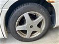 2006 Toyota Alphard G