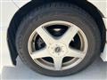 2006 Toyota Alphard G