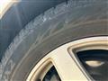 2006 Toyota Alphard G