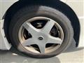 2006 Toyota Alphard G