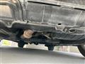 2006 Toyota Alphard G