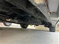 2006 Toyota Alphard G