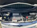 2006 Toyota Alphard G