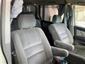 2006 Toyota Alphard G